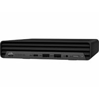 Mini Pc HP ProDesk 400 G6 5L5X5EA i3