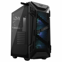 Boitier ASUS TUF Gaming GT301