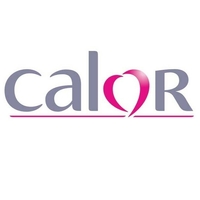 Logo CALOR