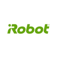 Logo iROBOT