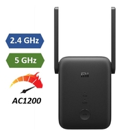 Répéteur Wi-Fi XIAOMI Mi Range Extender AC1200