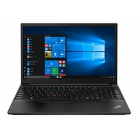 Pc portable LENOVO ThinkPad E15 gen2 20TD00GSFR i5 15,6
