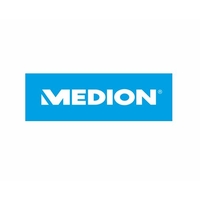 Logo MEDION