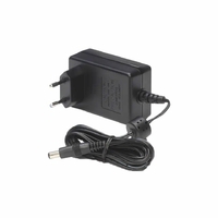 Adaptateur secteur BROTHER AD-24ES pour P-Touch