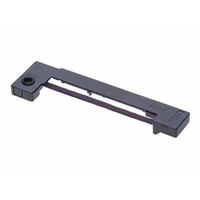 Ruban noir EPSON ERC-09B C43S015354