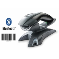 Scanner HONEYWELL Voyager 1202G Bluetooth