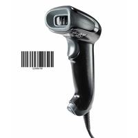 Scanner HONEYWELL Voyager 1250G