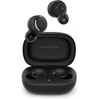 Kit piéton HARMAN KARDON Fly True Wireless