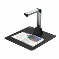 Scanner IRIS IRIScan Desk 5
