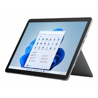 Tablette MICROSOFT Surface GO 3 8V9-00028 i3 10,5
