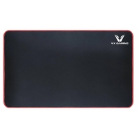 Tapis VOLKANO VX Gaming BattleField Series Large