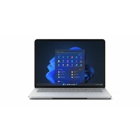 MICROSOFT Surface Laptop Studio ABS-00031 i7 14,4" Tactile
