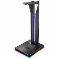 Support casque ASUS ROG Throne RGB