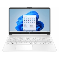 Pc portable HP Laptop 15s-eq3008nk 6U8P3EA Ryzen5 15,6"