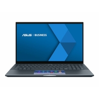 ASUS ZenBook BX535LH-BO241R i7 15,6" Tactile