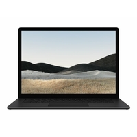 MICROSOFT Surface Laptop 5BX-00006 i5 13,5" Tactile