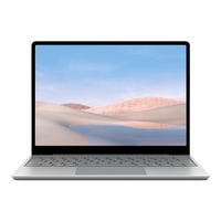 MICROSOFT Surface Laptop Go 21L-00007 i5 12,4" Tactile