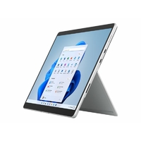 Tablette Pc MICROSOFT Surface Pro 8 EIG-00004 i5 13" 4G