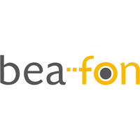 Logo BEAFON Tablette smartphones