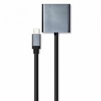 Convertisseur RADIOLA Mini DisplayPort vers HDMI