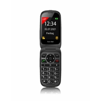 GSM BEAFON SL720 Noir 2G