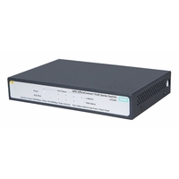 Switch HP Enterprise OfficeConnect 1420 5G PoE+