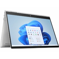 HP ENVY x360 13-bf0056nf 6U8M0EA i7 13,3" Tactile