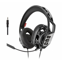 Casque micro NACON RIG 300HN Filaire