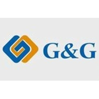 Logo G&G toners cartouches d'encre compatibles