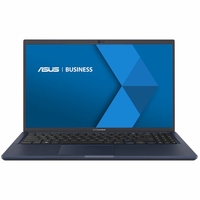 ASUS ExpertBook B1 B1500CENT-BQ1657R i5 15,6" Bleu