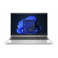 Pc portable HP ProBook 450 G8 59S01EA i5 15,6"