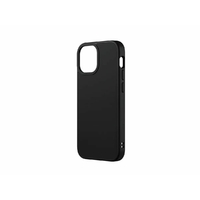 Coque RHINOSHIELD SolidSuit Noir pour iPhone 13 Mini