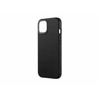 Coque RHINOSHIELD SolidSuit MagSafe Noir pour iPhone 14