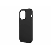 Coque RHINOSHIELD SolidSuit MagSafe Noir pour iPhone 14 Pro