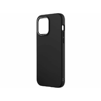 Coque RHINOSHIELD SolidSuit MagSafe Noir pour iPhone 14 Pro Max