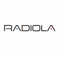 Logo RADIOLA