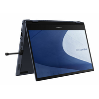 ASUS ExpertBook Flip B5 B5402FEA-KA0252X i5 14" Tactile