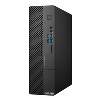 ASUS ExpertCenter D5 D500SCES-511400004R i5 SFF