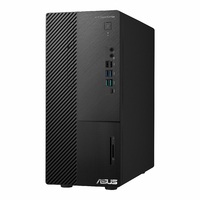 ASUS ExpertCenter D7 D700MCES-310105011R i3