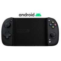 Manette NACON MG-X pour Smartphone Android