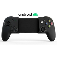 Manette NACON MG-X PRO pour Smartphone Android