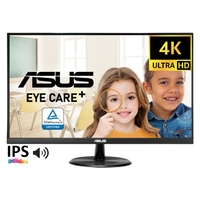 Ecran pc ASUS VP289Q 28" HDMI DP 4K