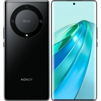 Smartphone HONOR X9a 256Go 6,67" Noir 5G
