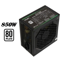 Alimentation KOLINK Core PSU KL-C850 850W