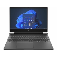 HP Victus Gaming 15-fa0005nk 7J0J7EA i7 15,6" Gris