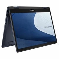 ASUS ExpertBook Flip B3 B3402FEA-EC1652R i5 14" Tactile