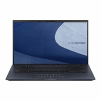 ASUS ExpertBook B9 B9400CBA-KC0387X i7 14" Bleu
