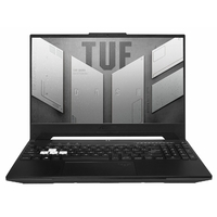 ASUS TUF Dash F15 TUF517ZM-HN001W i7 15,6" 144Hz