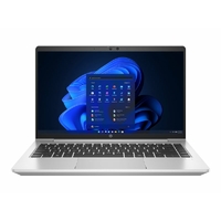 HP ProBook 440 G9 6Q841ES i5 14" Gris
