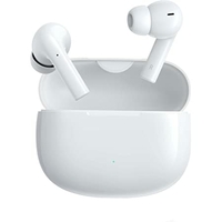 Ecouteurs HONOR EarBuds X3 Lite Bluetooth Blanc